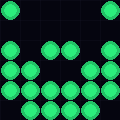 116.91.101.52