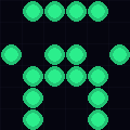 116.91.101.63