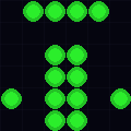 116.91.101.65