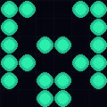116.91.101.71