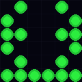 116.91.101.73