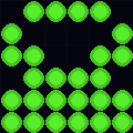 116.91.101.8