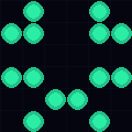 116.91.101.83