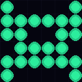 116.91.101.87