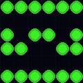 116.91.101.97