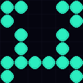 116.91.102.100