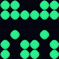 116.91.102.104