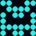 116.91.102.11