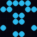116.91.102.121