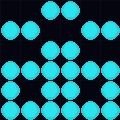 116.91.102.124