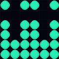 116.91.102.128
