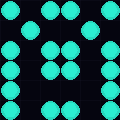 116.91.102.129