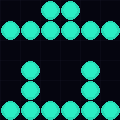 116.91.102.13