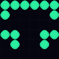 116.91.102.130