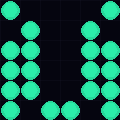 116.91.102.136