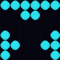 116.91.102.140