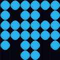 116.91.102.146
