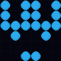 116.91.102.15