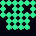116.91.102.151
