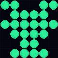 116.91.102.154