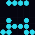116.91.102.157