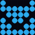 116.91.102.16