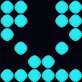 116.91.102.162
