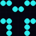 116.91.102.166
