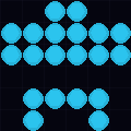 116.91.102.17