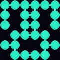 116.91.102.170
