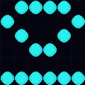 116.91.102.172