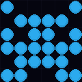 116.91.102.18