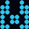 116.91.102.192
