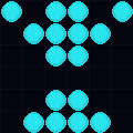 116.91.102.196