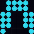 116.91.102.2