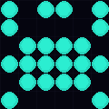 116.91.102.202