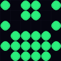 116.91.102.203