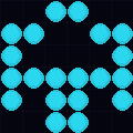 116.91.102.210