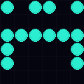 116.91.102.220