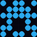 116.91.102.221