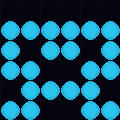 116.91.102.23