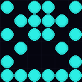 116.91.102.231