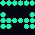 116.91.102.232