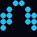 116.91.102.233