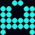 116.91.102.237