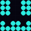 116.91.102.239