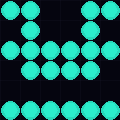 116.91.102.244