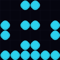 116.91.102.245