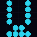 116.91.102.246