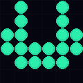 116.91.102.249